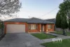 42 Watt Avenue, Oak Park, Vic 3046-Image