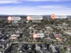 42 Watt Avenue, Oak Park, Vic 3046-Image