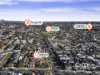 42 Watt Avenue, Oak Park, Vic 3046-Image