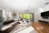 42 Watt Avenue, Oak Park, Vic 3046-Image