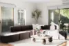 42 Watt Avenue, Oak Park, Vic 3046-Image