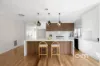 42 Watt Avenue, Oak Park, Vic 3046-Image