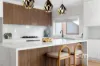 42 Watt Avenue, Oak Park, Vic 3046-Image