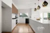 42 Watt Avenue, Oak Park, Vic 3046-Image