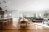 42 Watt Avenue, Oak Park, Vic 3046-Image