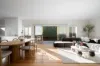 42 Watt Avenue, Oak Park, Vic 3046-Image