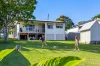 42 Wattle Street, Cooroy, Qld 4563