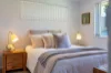 42 Wattle Street, Cooroy, Qld 4563-Image