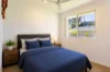 42 Wattle Street, Cooroy, Qld 4563-Image