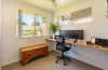 42 Wattle Street, Cooroy, Qld 4563-Image