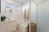 42 Wattle Street, Cooroy, Qld 4563-Image