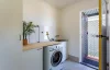 42 Wattle Street, Cooroy, Qld 4563-Image