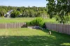 42 Wattle Street, Cooroy, Qld 4563-Image