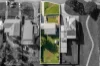 42 Wattle Street, Cooroy, Qld 4563-Image