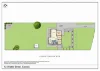 42 Wattle Street, Cooroy, Qld 4563-Image