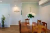 42 Wattle Street, Cooroy, Qld 4563-Image