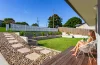 42 Wattle Street, Cooroy, Qld 4563-Image