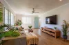 42 Wattle Street, Cooroy, Qld 4563-Image