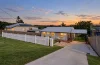 42 Wattle Street, Cooroy, Qld 4563-Image