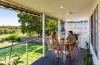 42 Wattle Street, Cooroy, Qld 4563-Image