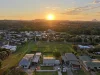 42 Wattle Street, Cooroy, Qld 4563-Image