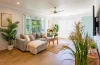 42 Wattle Street, Cooroy, Qld 4563-Image