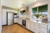 42 Wattle Street, Cooroy, Qld 4563-Image