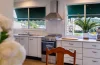 42 Wattle Street, Cooroy, Qld 4563-Image