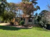 42 Wattle Way, Denmark WA 6333-Image