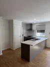 42 Wattle Way, Denmark WA 6333-Image