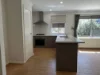 42 Wattle Way, Denmark WA 6333-Image