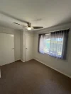 42 Wattle Way, Denmark WA 6333-Image