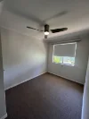 42 Wattle Way, Denmark WA 6333-Image