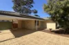 42 Wattle Way, Denmark WA 6333-Image
