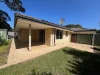 42 Wattle Way, Denmark WA 6333-Image