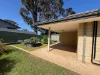 42 Wattle Way, Denmark WA 6333-Image