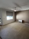 42 Wattle Way, Denmark WA 6333-Image