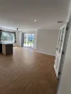42 Wattle Way, Denmark WA 6333-Image