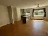 42 Wattle Way, Denmark WA 6333-Image