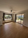 42 Wattle Way, Denmark WA 6333-Image