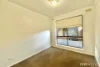 42 Wattletree Crescent, Morwell, Vic 3840-Image