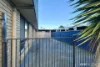 42 Wattletree Crescent, Morwell, Vic 3840-Image