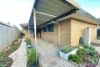 42 Wattletree Crescent, Morwell, Vic 3840-Image
