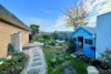 42 Wattletree Crescent, Morwell, Vic 3840-Image