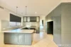 42 Wattletree Crescent, Morwell, Vic 3840-Image