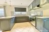 42 Wattletree Crescent, Morwell, Vic 3840-Image
