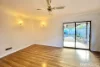 42 Wattletree Crescent, Morwell, Vic 3840-Image