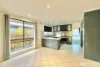 42 Wattletree Crescent, Morwell, Vic 3840-Image