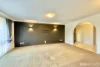 42 Wattletree Crescent, Morwell, Vic 3840-Image