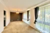 42 Wattletree Crescent, Morwell, Vic 3840-Image